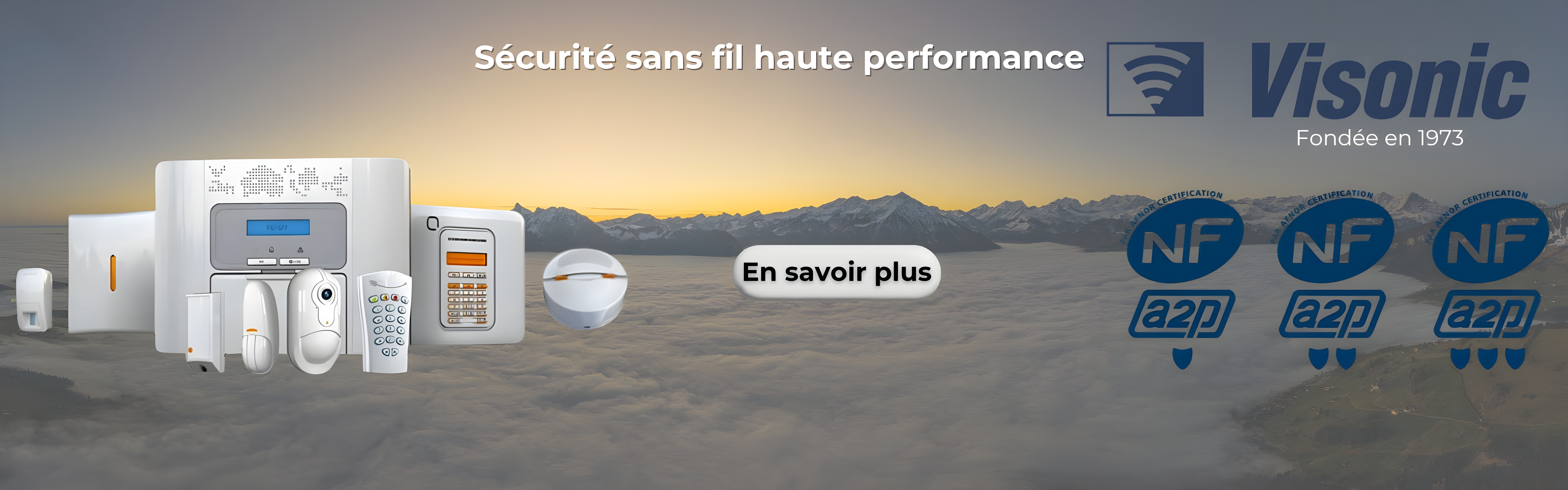 https://smartalarme.fr/5-VISONIC